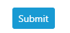 Submit Button